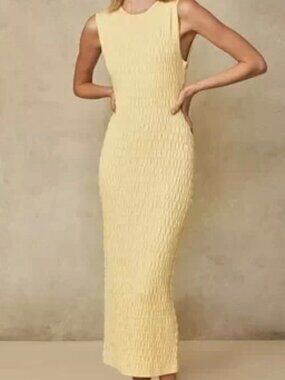 Lela Rose | Dresses | Lela Rose | Poshmark